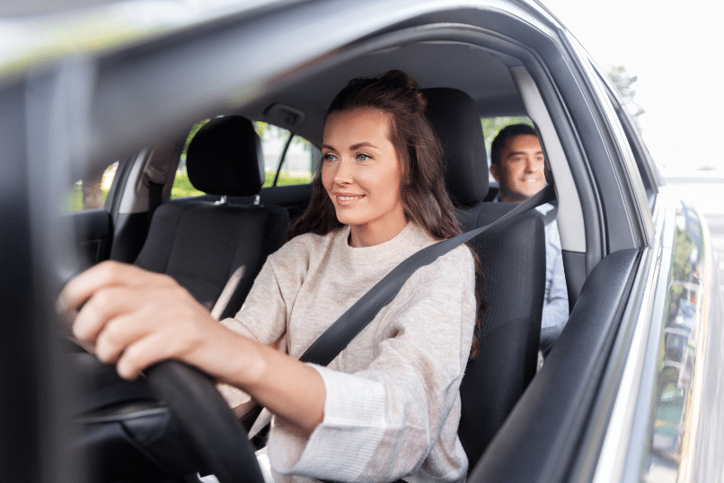 Taxi - Accueil Taxi Forcalquier Taxi - Accueil Taxi Forcalquier