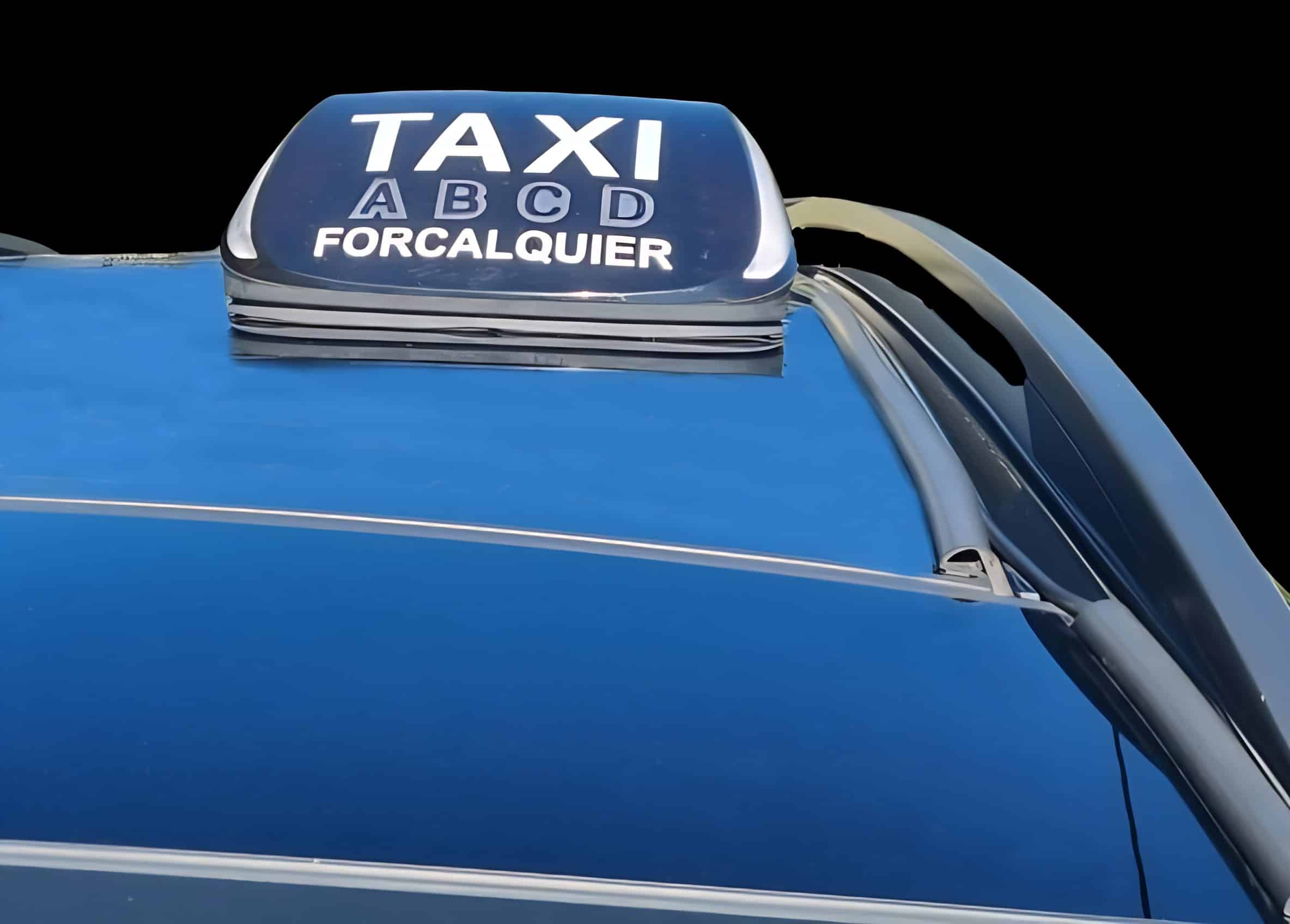 Accueil Taxi Forcalquier, à votre service pour tous vos trajets personnels et professionnels, vos transports médicaux, en région PACA Accueil Taxi Forcalquier, à votre service pour tous vos trajets personnels et professionnels, vos transports médicaux, en région PACA